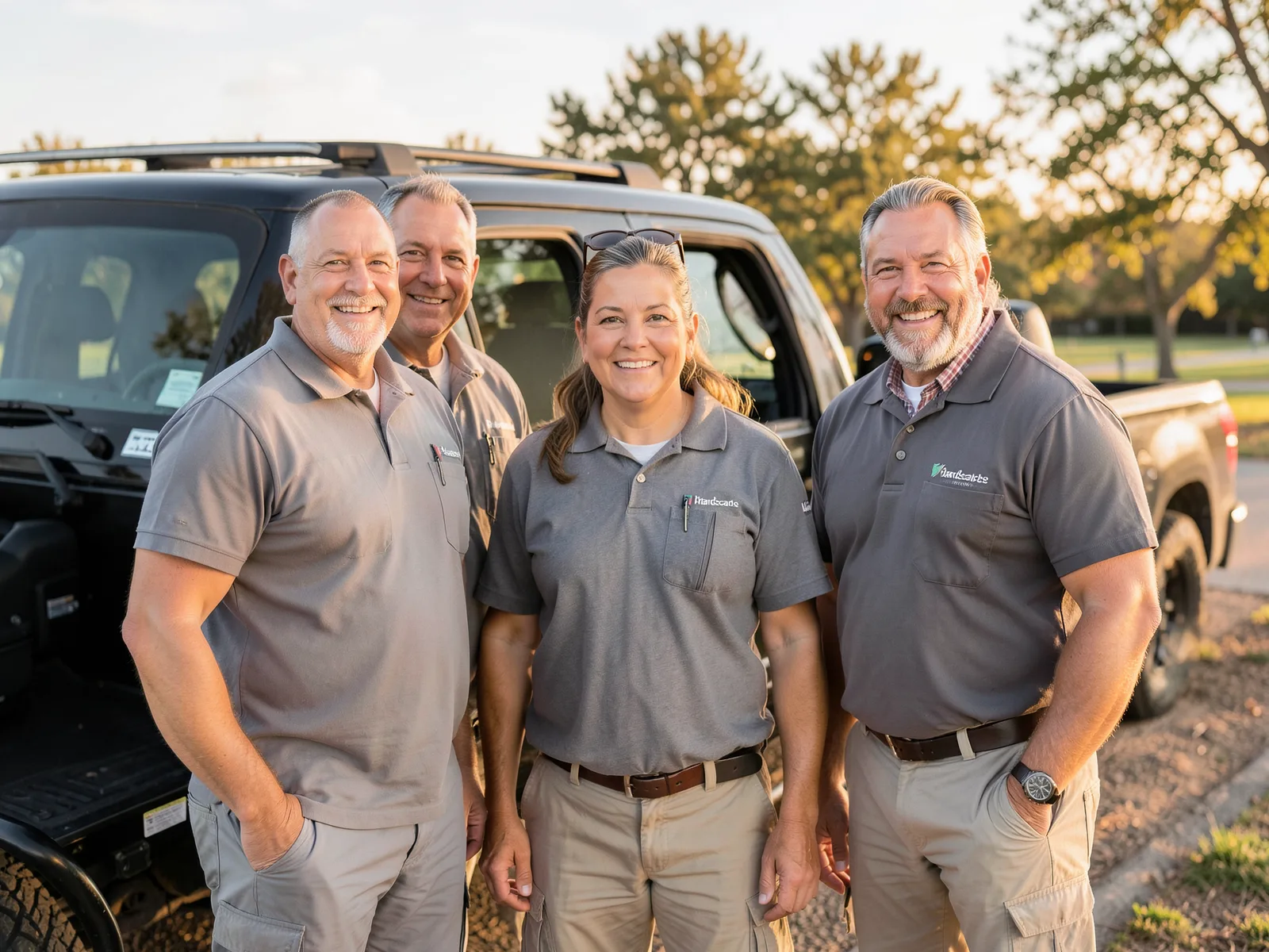 Plano Hardscaping Design company in East Dennis, MA